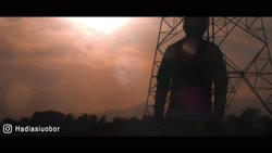 آهنگ جدید هادی آسیوبر به نام &...