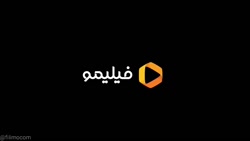 نیسان آبی قسمت 19 کامل نیسان آ...