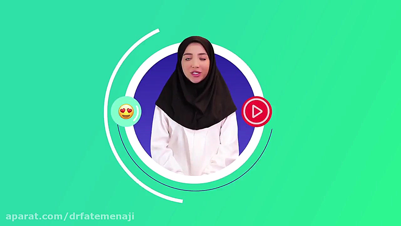 معرفی کلینیک طب فیزیکی و توانبخشی دکتر فاطمه ناجی ترمیم ونیر