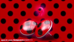 ماجراجویی در پاریس