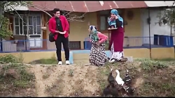 عباس خوان