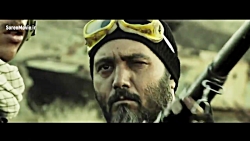 تک تیرانداز