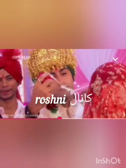 میکس زیبا از سریال رویای شیرین...