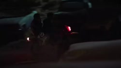 نیسان آبی قسمت ۱۹ کامل نیسان آ...