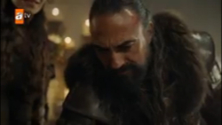 قسمت 12 سریال اسطوره با زیرنوی...