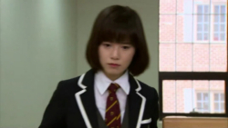 & 039;قسمتی از سریال (پسران فر...