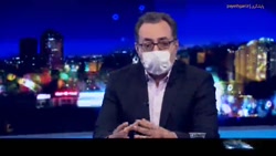 بررسی اتصال دستگاهها به سامانه الکترونیک صدور مجوز بررسی اتصال دستگاهها به سامانه الکترونیک صدور مجوز