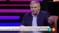 لزوم عدم استعمال دخانیات علی الخصوص از نوع قاچاق لزوم عدم استعمال دخانیات علی الخصوص از نوع قاچاق