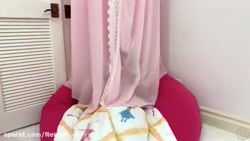 ماجراهای ناستیا استیسی  استیسی...