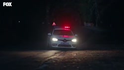 دستگیری چاتای سیب ممنوعه فصل 5...