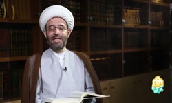 در هدفمندی آفرینش تأمل کنیم ( شرح صفحه 455 قرآن کریم )
