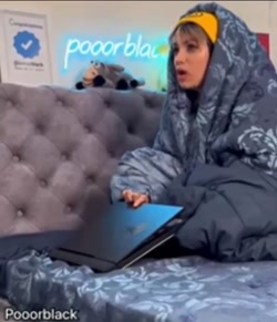 جدید ترین فیلم پریسا پورمشکی (...