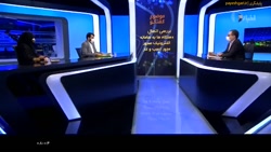 نظارت مجلس در روند اجرای قانون تسهیل صدور مجوزهای کسب و کار نظارت مجلس در روند اجرای قانون تسهیل صدور مجوزهای کسب و کار