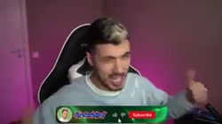 فرشاد سایلنت