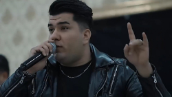 قطعه جدید شاهزاده از جواد جراح...