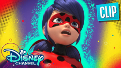 کلیپ دختر کفشدوزکی | نفوذ اربا...