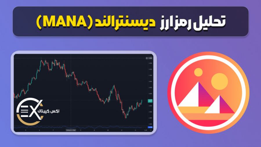 تحلیل , رمز , ارز , دیسنترالند , سلام , همراهان , اکس , کپیتال
در , ویدیو , مانا , درخدمت , کردیم , رسم , کانال , خطوط , حمایت , مقاومت , مناسبی , رو , نمایش , بدیم , بتونید , تصمیم , معاملاتتون , بگیرید , مشخص , ورود , معامله , حد , سود , ضرر , خودتون , قرار , بدین , امیدواریم , ازین , نهایت , برده , باشین