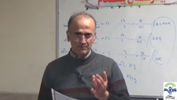 تدریس زبان دوازدهم مبحث: گرامر درس3 دوازدهم- جناب آقای امامیان