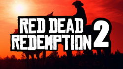 red dead redemption 2 awards online ultrawide 32:9 5120x1440