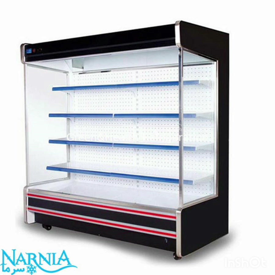 Vitrine market. Холодильная витрина Apollo. Холодильная витрина Кубус. Витрина холодильная торговая 130 010539. Холодильник открытого типа витринный.