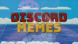 فرشاد سایلنت