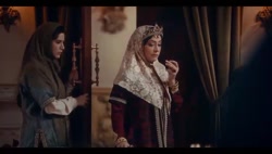 سریال جیران قسمت 3 کامل جیران...