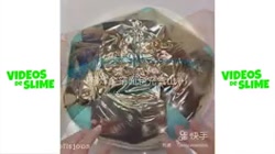 کلی اسلایم دنبال کن تا دنبال ش...