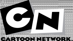 تریلر سریال یا فیلم جدید cartoon network