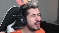 فرشاد سایلنت