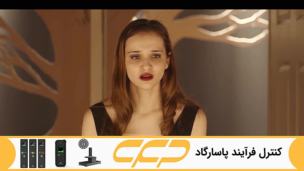 سریال دارک فصل 1 قسمت 6 دوبله فارسی (Dark) زمان2653ثانیه