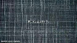 تیزر انیمه Nier Automata