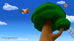 سگهای نگهبان