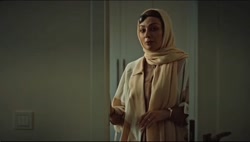 نیسان آبی قسمت ۱۹