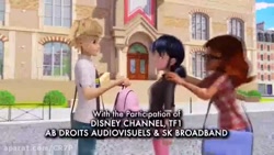 ماجراجویی در پــــــــاریـــــ...