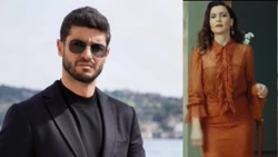 تیتراژ سیب ممنوعه قسمت پایانی...