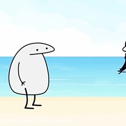 ویدیوی اصلی میقولی (نارنگی میق...