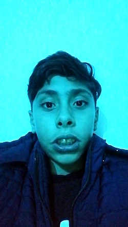 یک خبر درباره ی ویدئو ی RED DE...