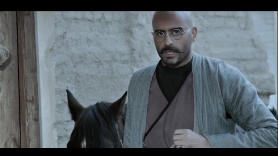 یتیم خانه ایران