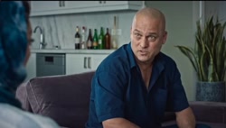 نیسان آبی قسمت ۱۹