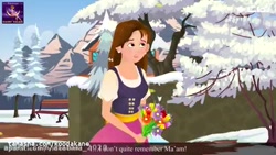 داستان های فارسی