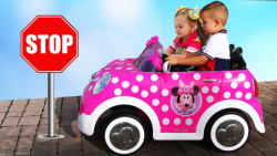 دایانا و روما  تولد دوست من نس...