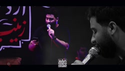  ویدئو بازم مثل هر شب