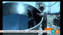 فتاحی: افتتاح سه طرح بزرگ و زیرساختی ارتباطات در کشور فتاحی: افتتاح سه طرح بزرگ و زیرساختی ارتباطات در کشور