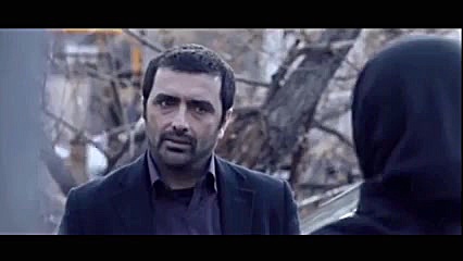 فیلم نازلی زمان59ثانیه