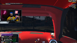 آرپی هیتمن 400 میلون سفارش دزد...