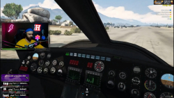 آرپی هیتمن 400 میلون سفارش دزد...