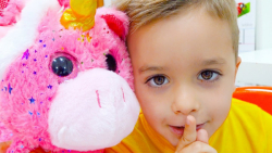 برنامه کودک ولاد و نیکی ، روز...