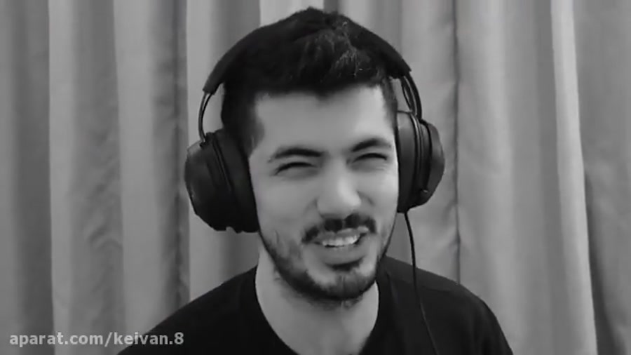 فرشاد سایلنت