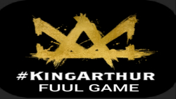 بازی KingArthur (کامل) فول گیم پلی