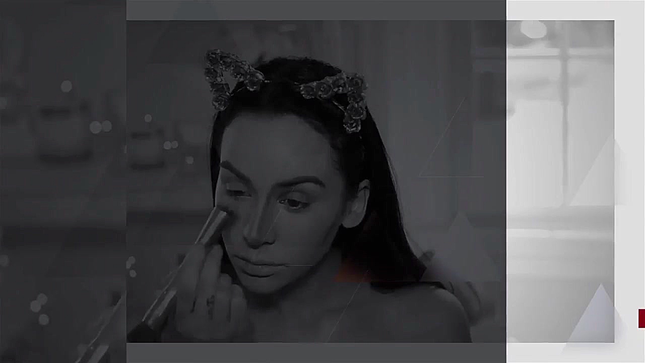 اموزش پاکسازی صورت-پاکسازی پوست صورت -جوانسازی پوست با میکرودرم پزشکی زیرآب